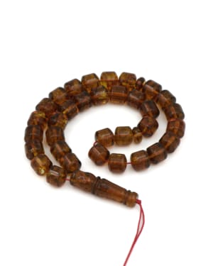 Cognac capsule misbaha