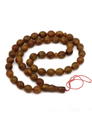 Zeytin tespih